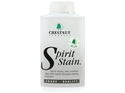 Chestnut Spirit Stain BLUE 500ml